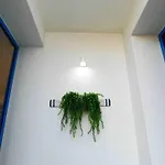 Dom wakacyjny Mono Vista Mare Dauni